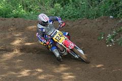 KVK Aš 2007 050